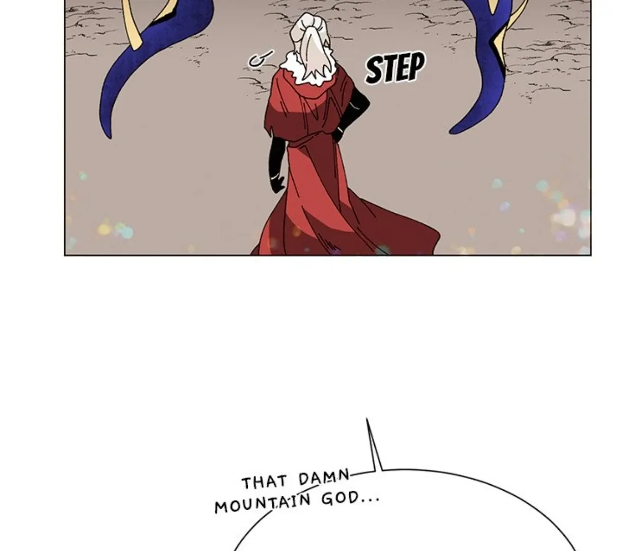 Read Merry! Memory chapter 65 image 78 on Lezhin