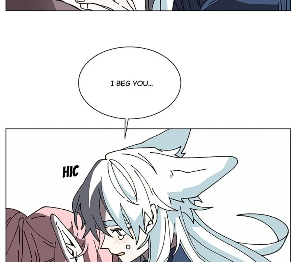 Read Merry! Memory chapter 65 image 83 on Lezhin