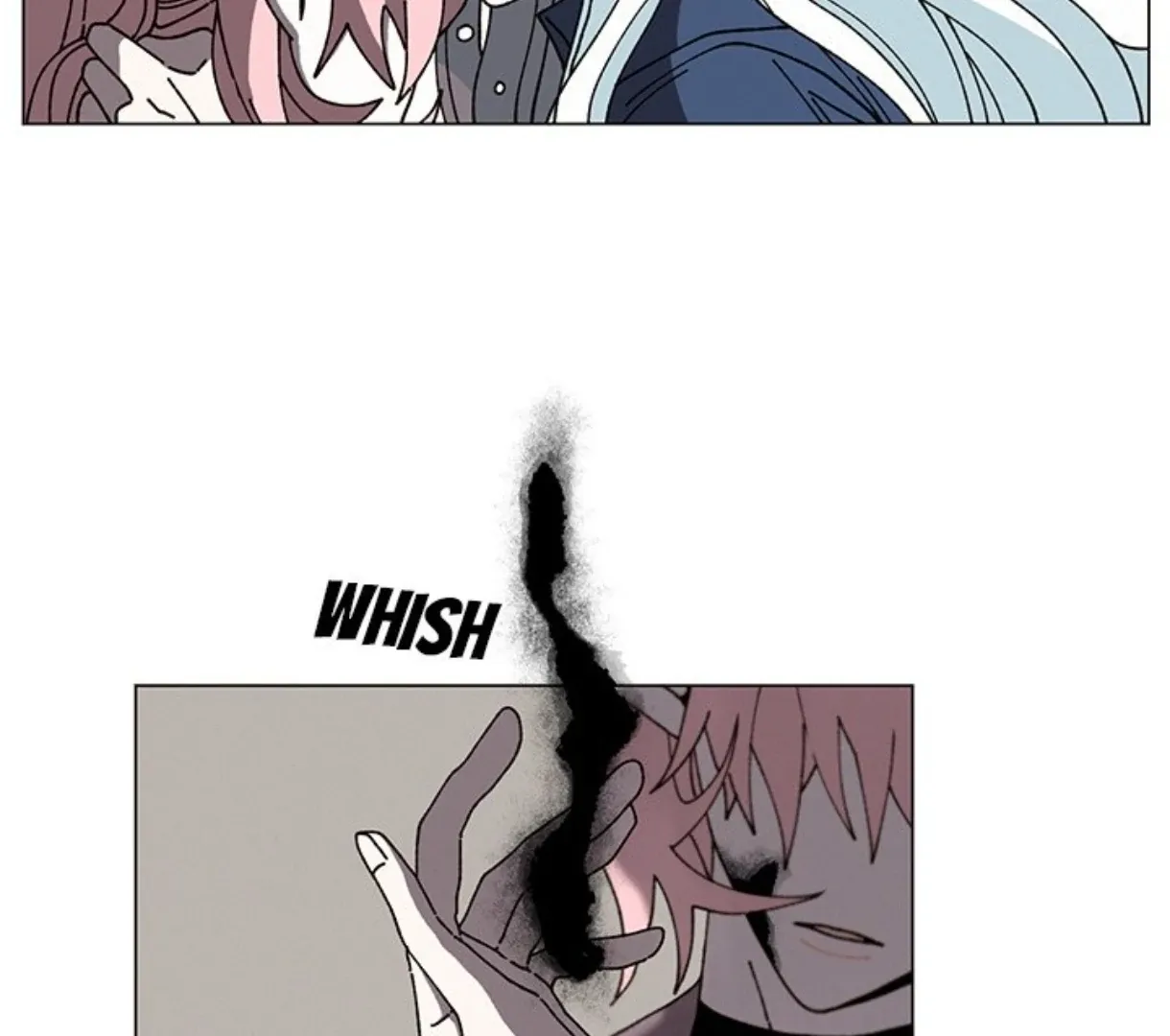 Read Merry! Memory chapter 65 image 84 on Lezhin