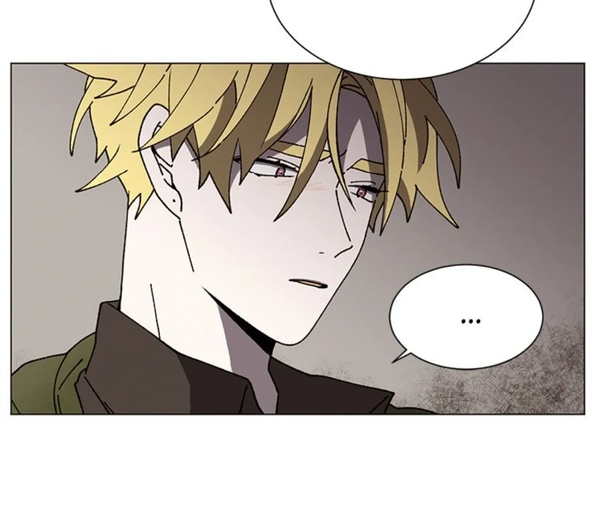 Read Merry! Memory chapter 65 image 90 on Lezhin