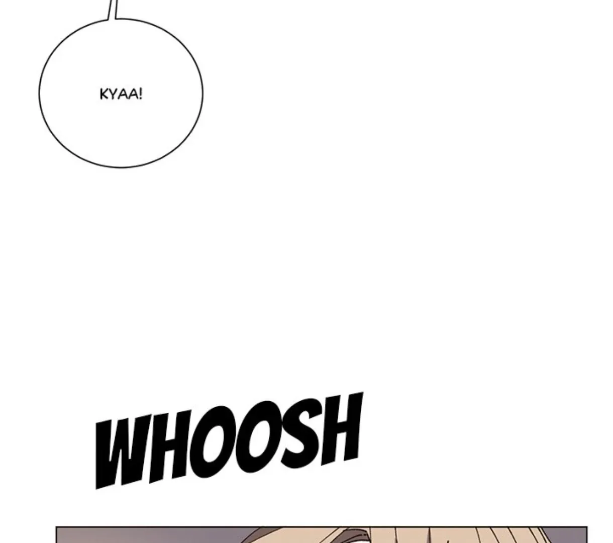 Read Merry! Memory chapter 66 image 12 on Lezhin