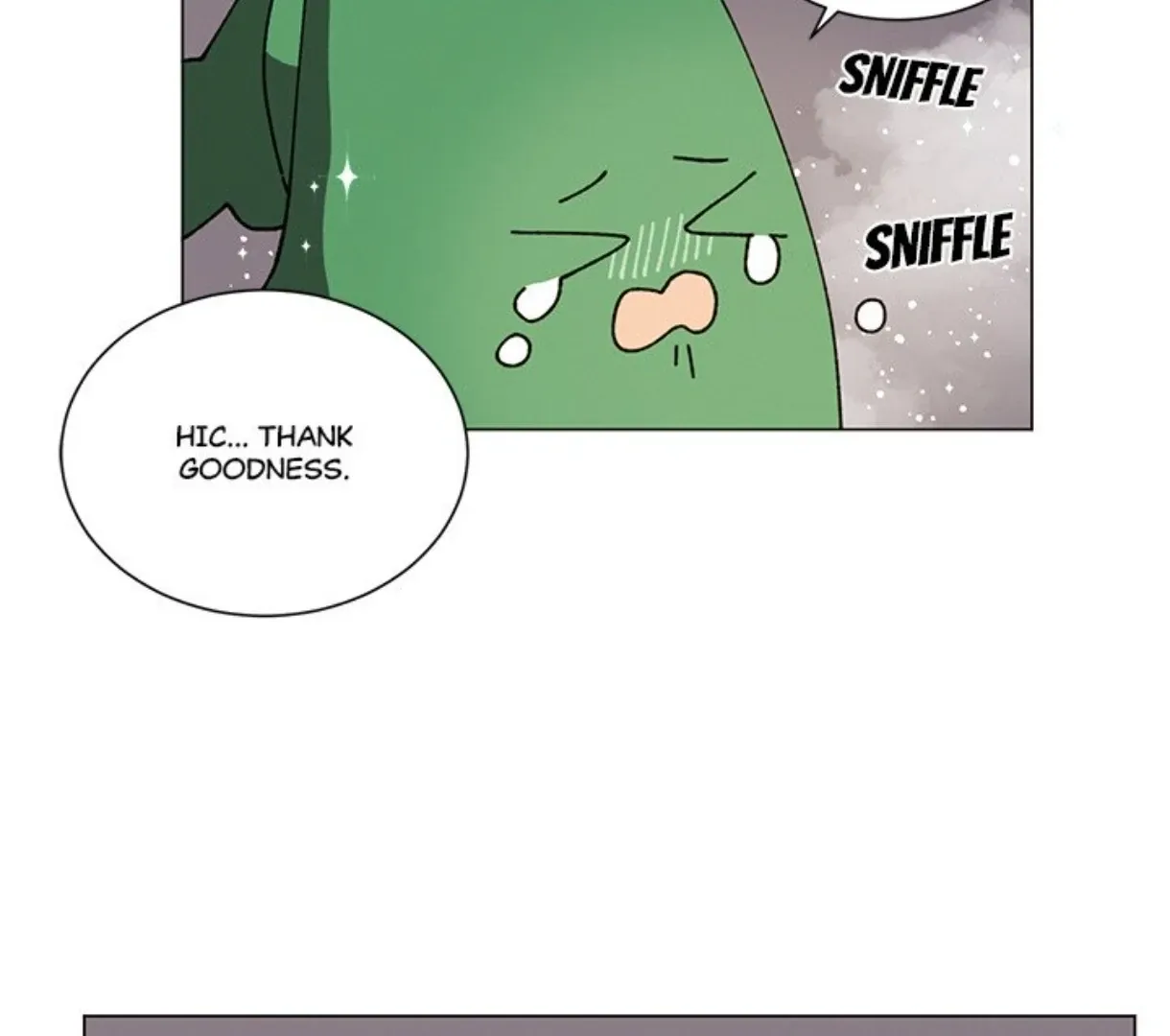 Read Merry! Memory chapter 66 image 20 on Lezhin