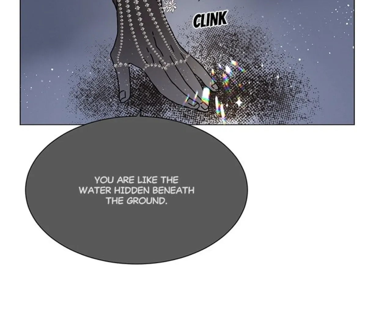 Read Merry! Memory chapter 66 image 31 on Lezhin