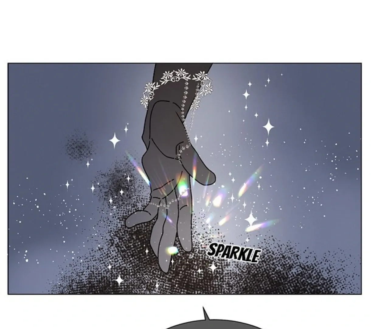 Read Merry! Memory chapter 66 image 32 on Lezhin