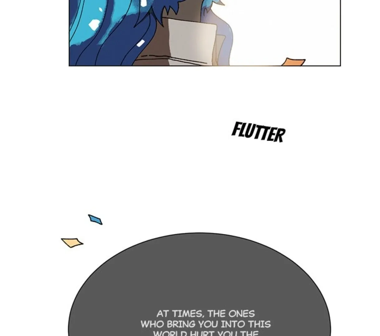 Read Merry! Memory chapter 66 image 36 on Lezhin