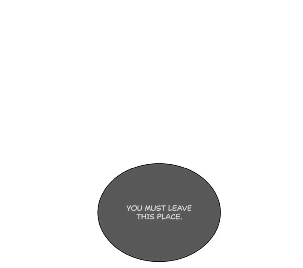 Read Merry! Memory chapter 66 image 39 on Lezhin