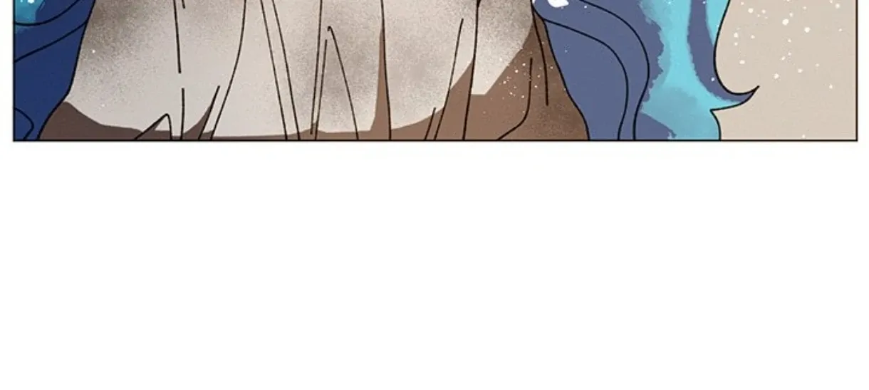 Read Merry! Memory chapter 66 image 42 on Lezhin