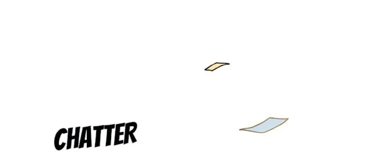 Read Merry! Memory chapter 66 image 43 on Lezhin