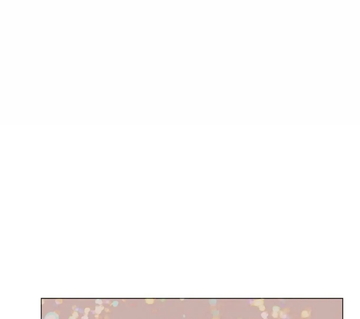 Read Merry! Memory chapter 66 image 49 on Lezhin