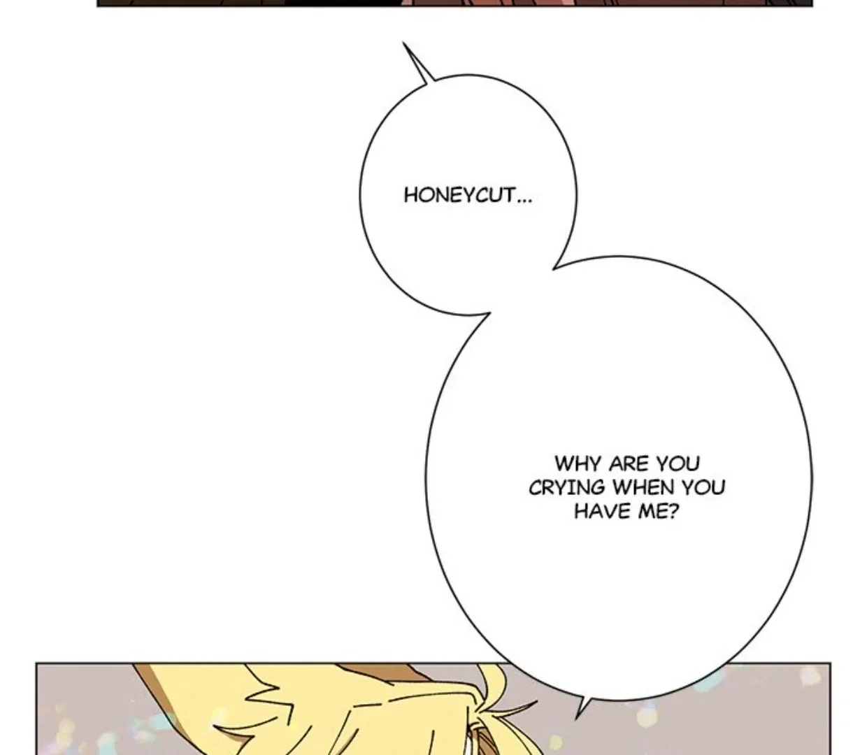 Read Merry! Memory chapter 66 image 51 on Lezhin