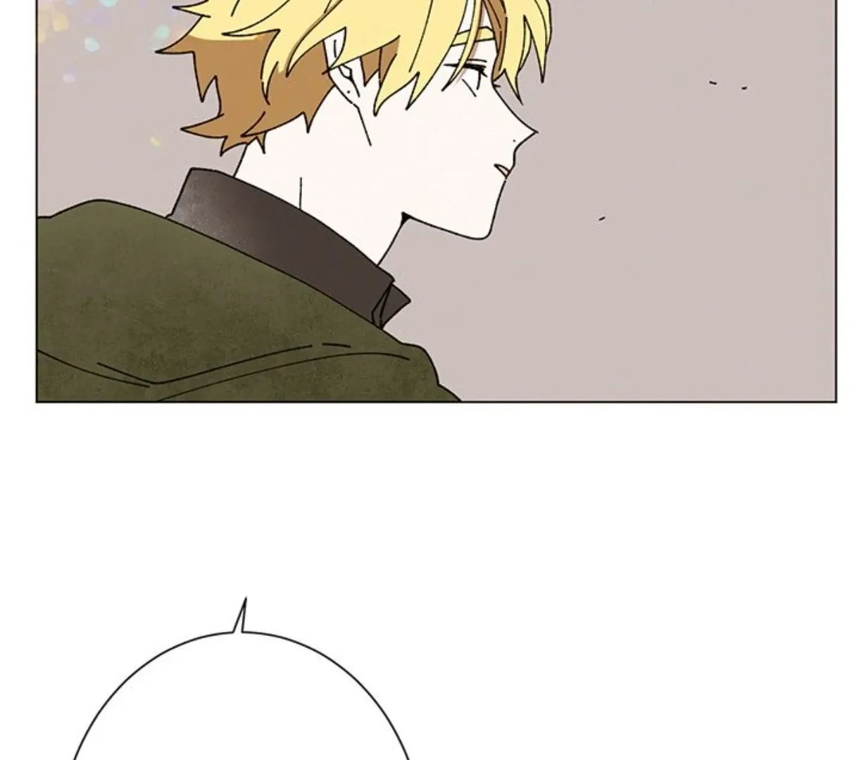 Read Merry! Memory chapter 66 image 52 on Lezhin