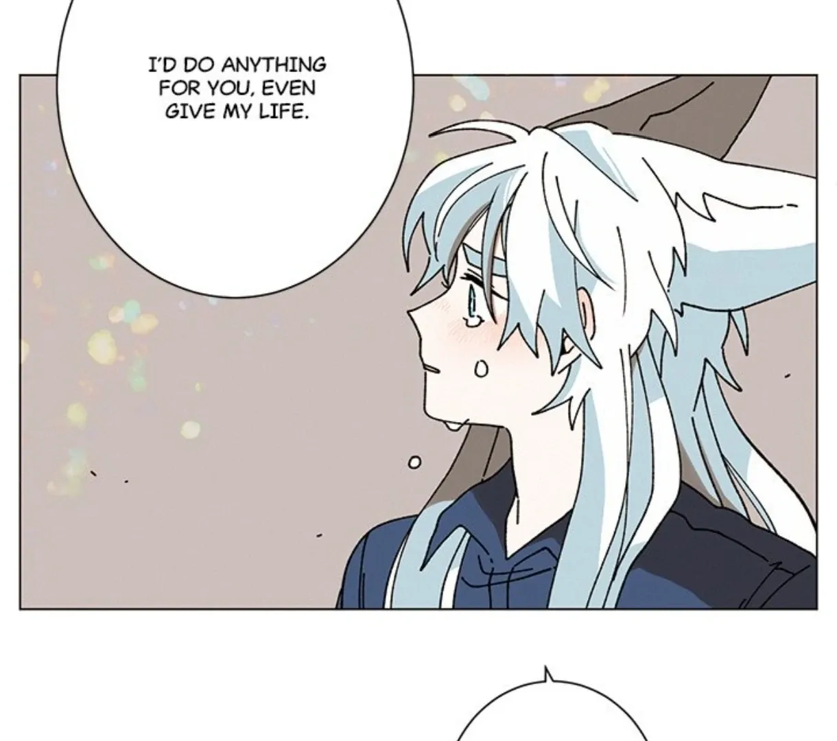 Read Merry! Memory chapter 66 image 53 on Lezhin
