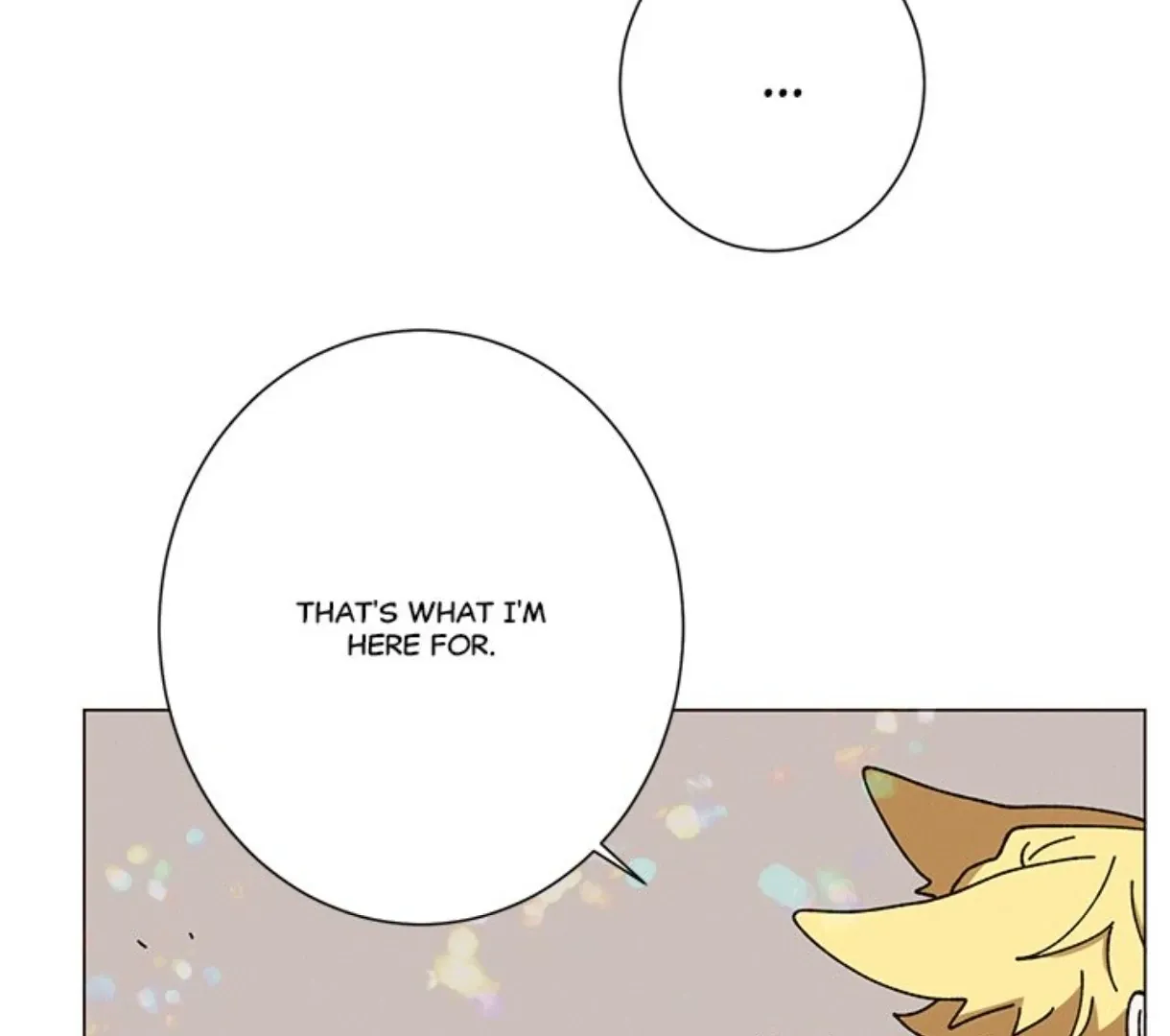 Read Merry! Memory chapter 66 image 54 on Lezhin