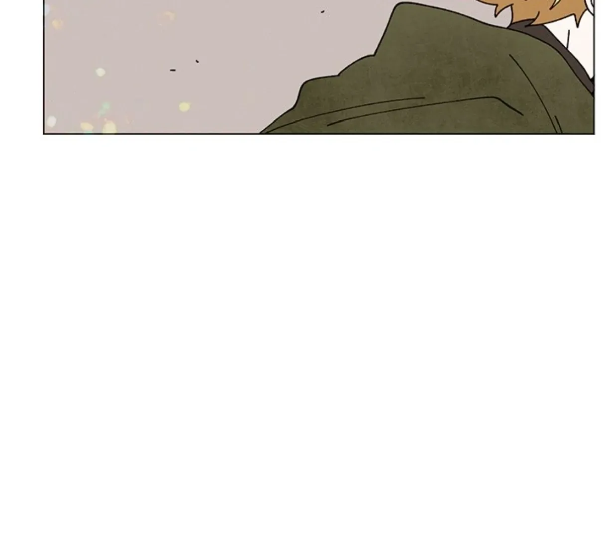 Read Merry! Memory chapter 66 image 55 on Lezhin