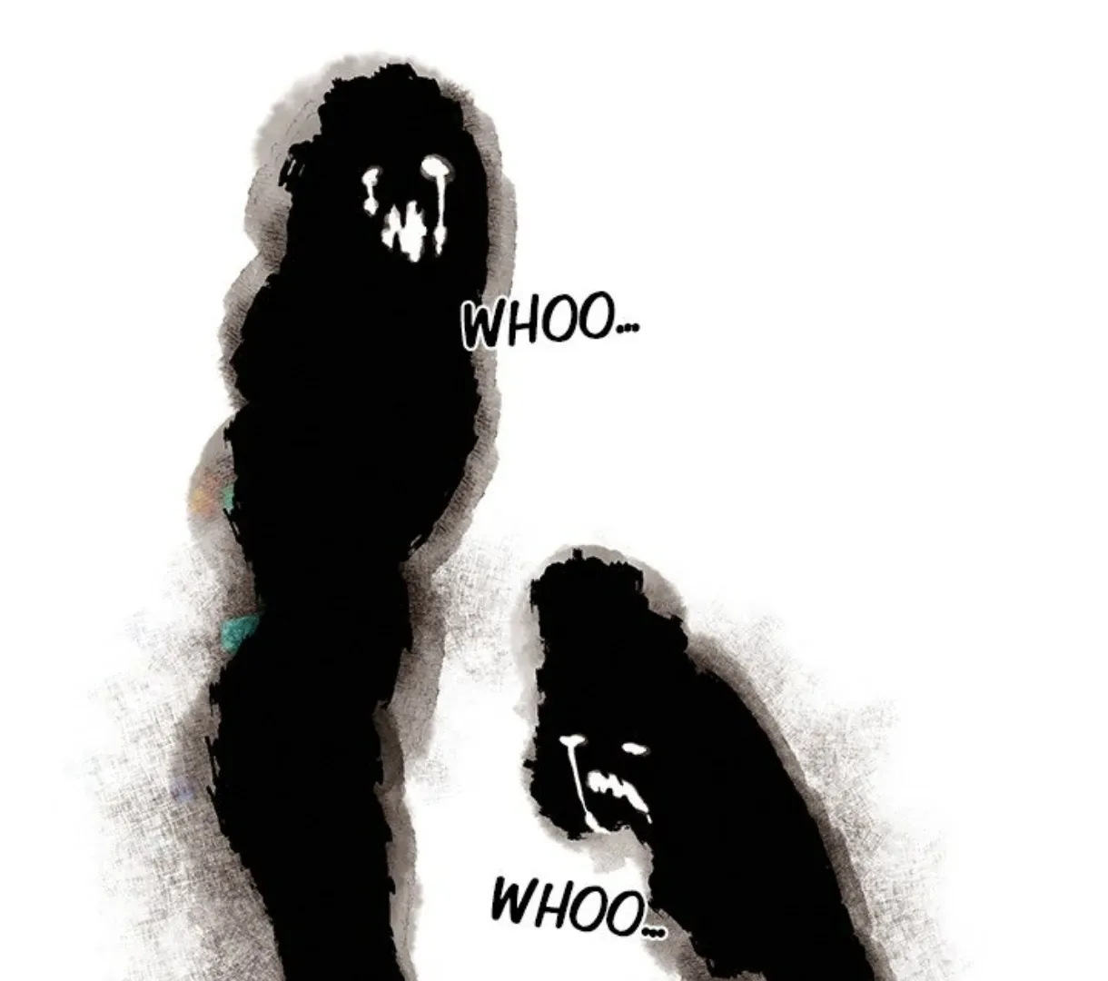 Read Merry! Memory chapter 66 image 56 on Lezhin