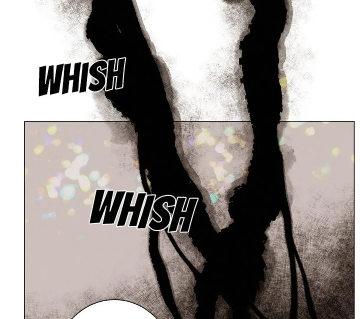 Read Merry! Memory chapter 66 image 57 on Lezhin