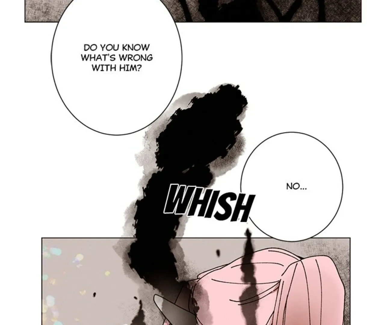 Read Merry! Memory chapter 66 image 58 on Lezhin