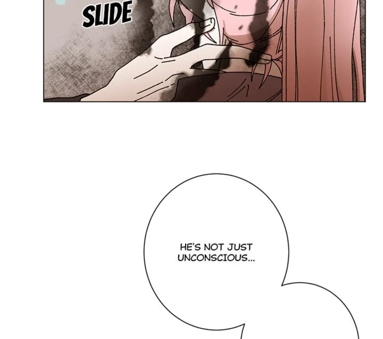 Read Merry! Memory chapter 66 image 59 on Lezhin