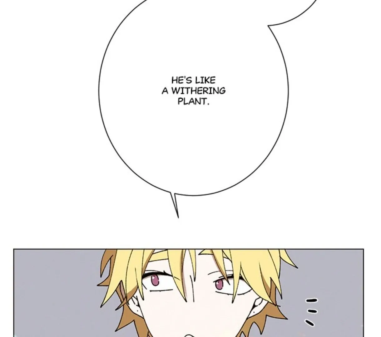 Read Merry! Memory chapter 66 image 62 on Lezhin