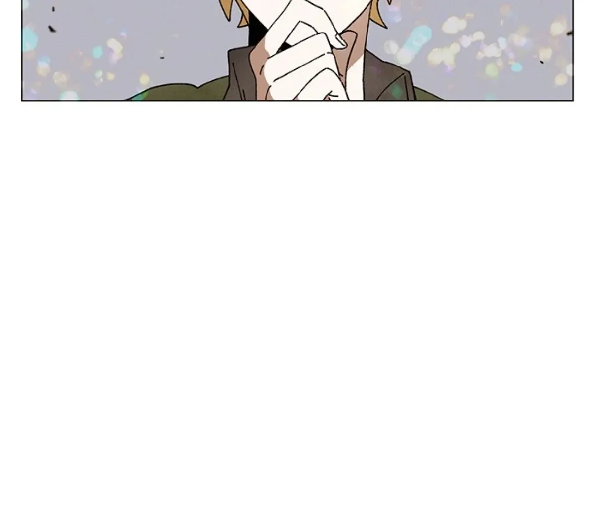 Read Merry! Memory chapter 66 image 63 on Lezhin