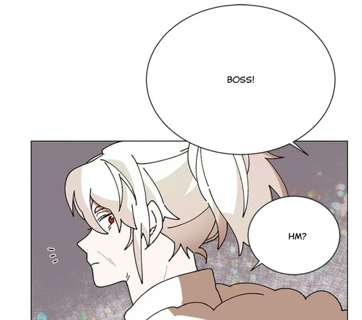 Read Merry! Memory chapter 66 image 64 on Lezhin