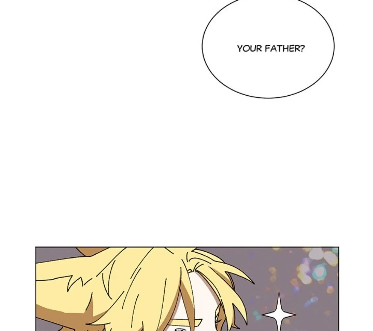 Read Merry! Memory chapter 66 image 69 on Lezhin