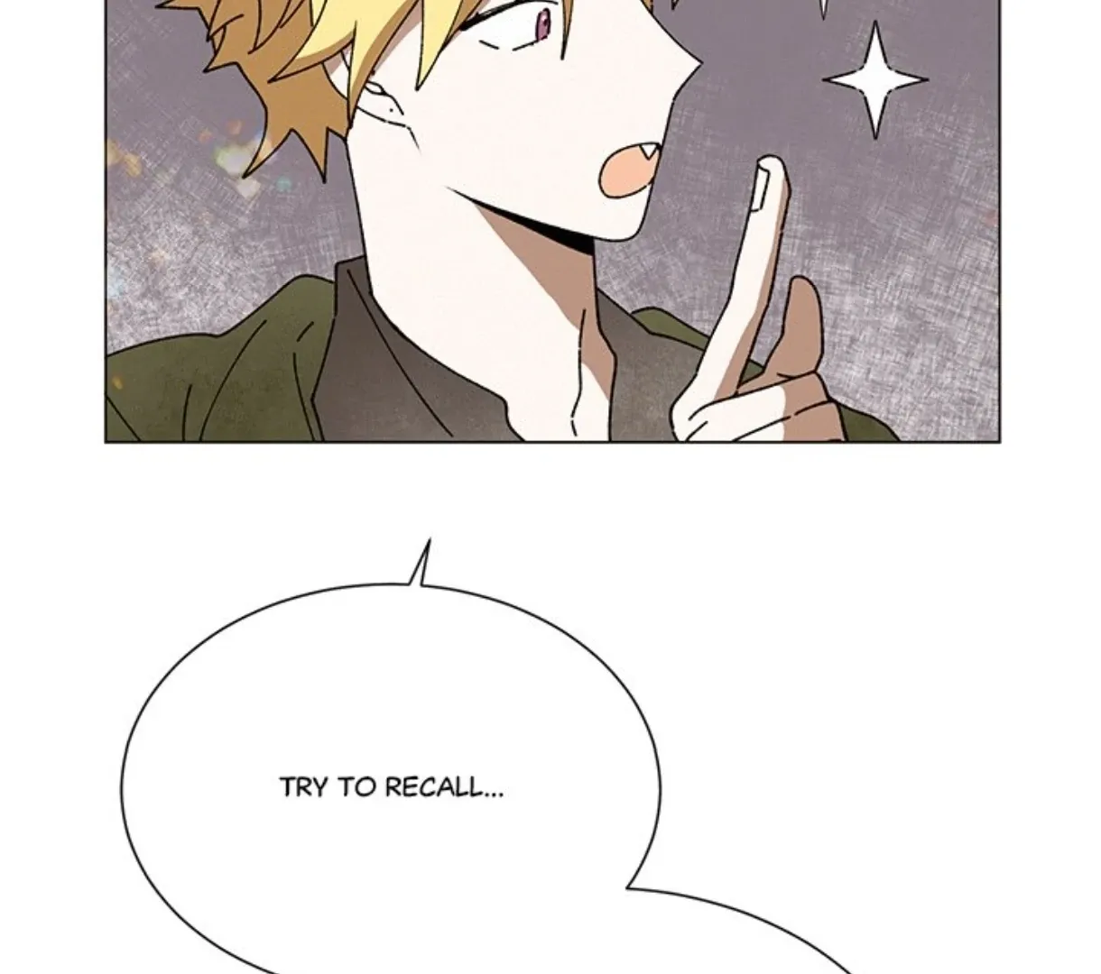 Read Merry! Memory chapter 66 image 70 on Lezhin