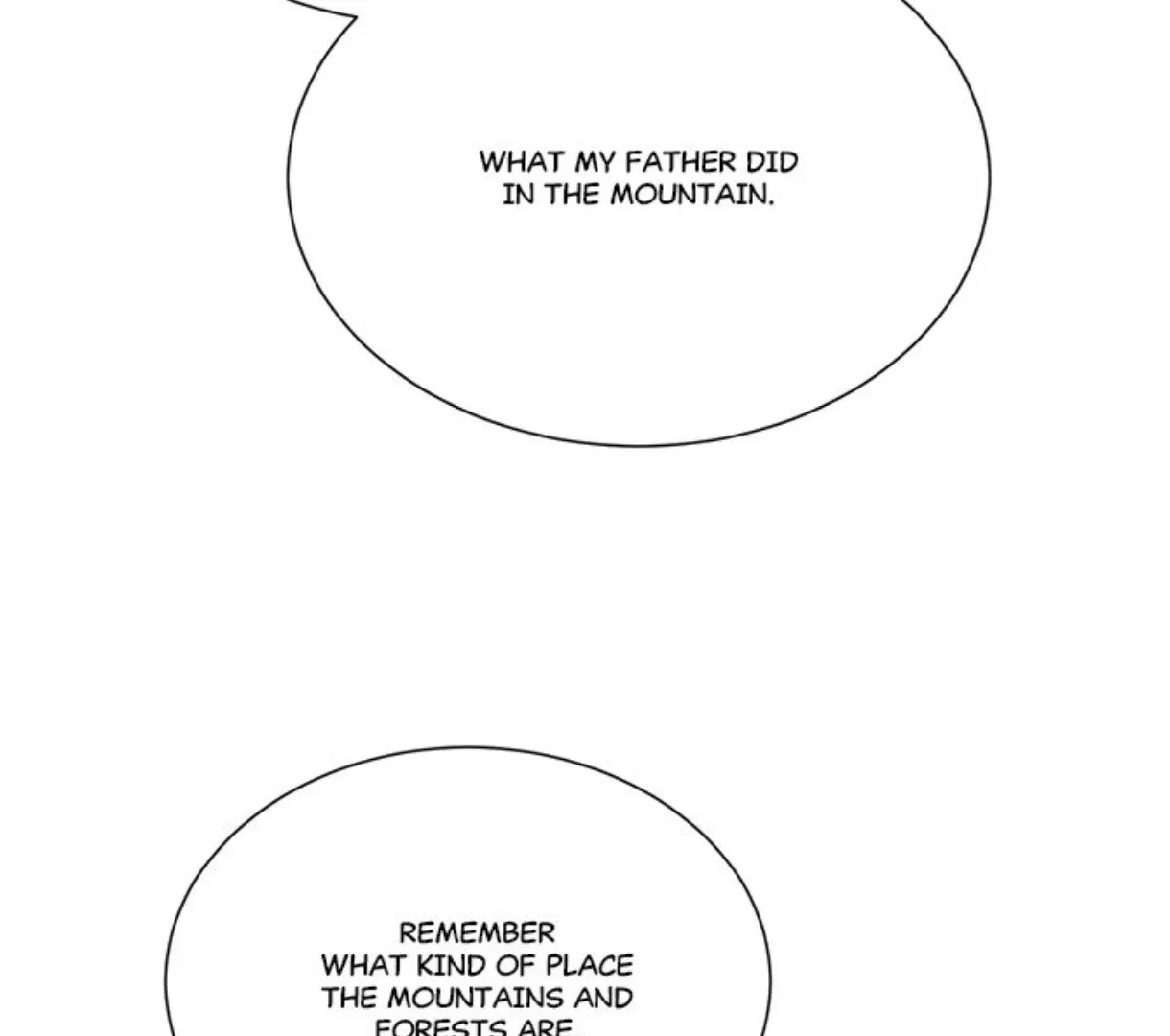 Read Merry! Memory chapter 66 image 71 on Lezhin