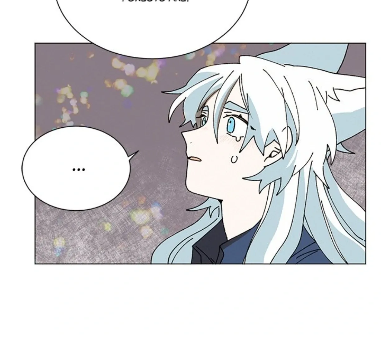 Read Merry! Memory chapter 66 image 72 on Lezhin