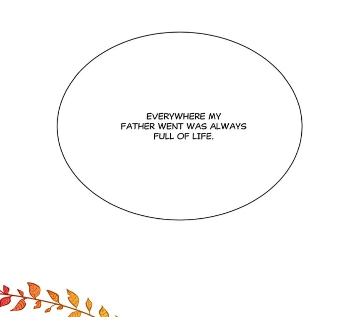 Read Merry! Memory chapter 66 image 76 on Lezhin