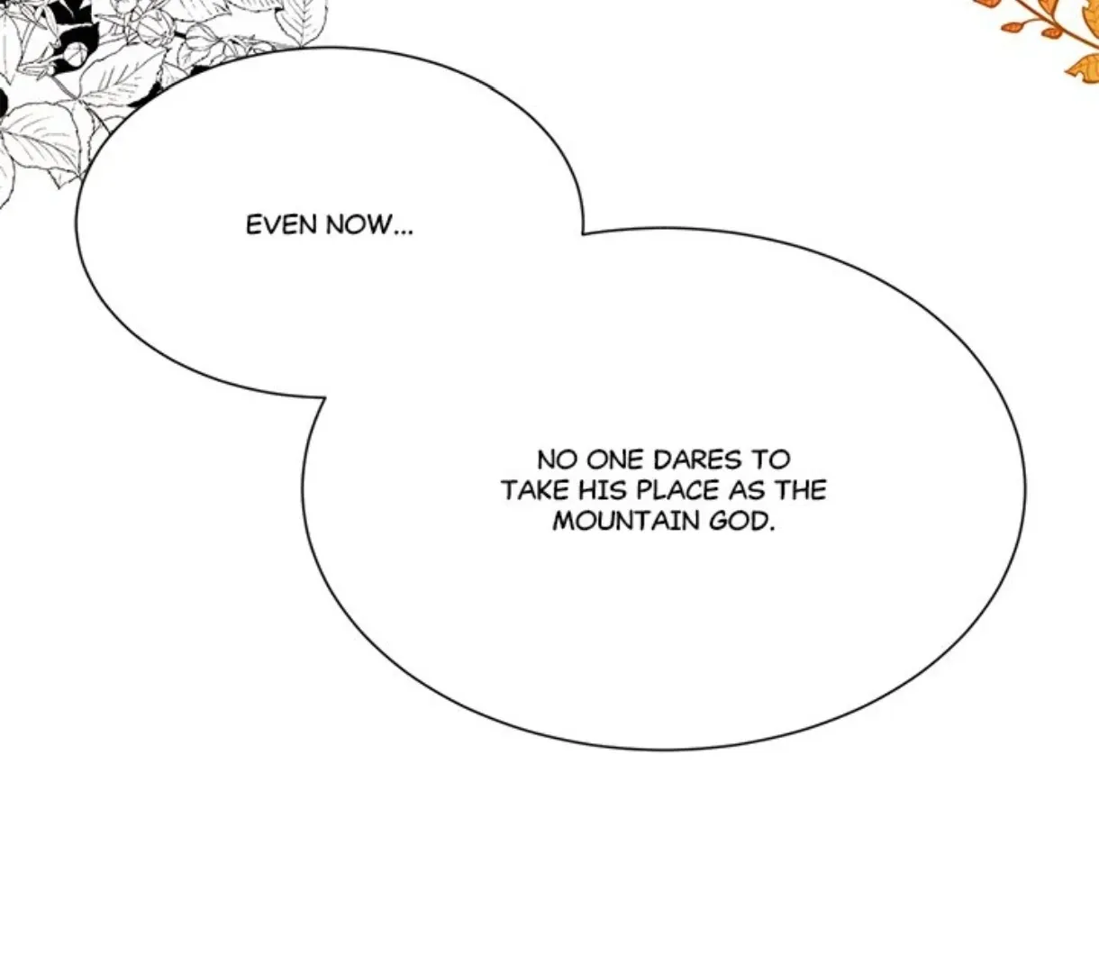 Read Merry! Memory chapter 66 image 78 on Lezhin