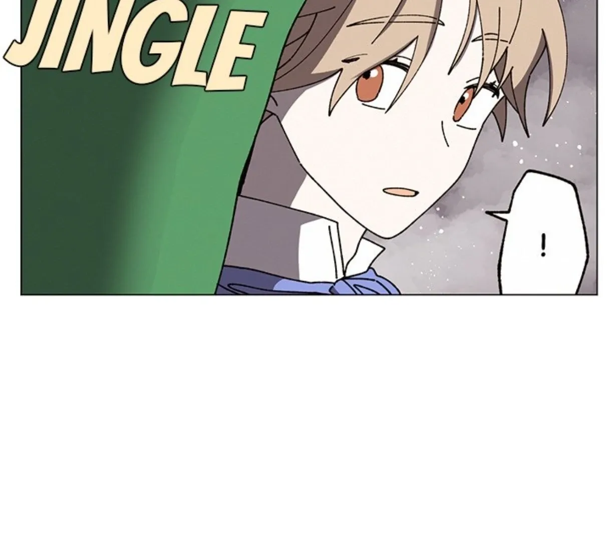 Read Merry! Memory chapter 66 image 8 on Lezhin