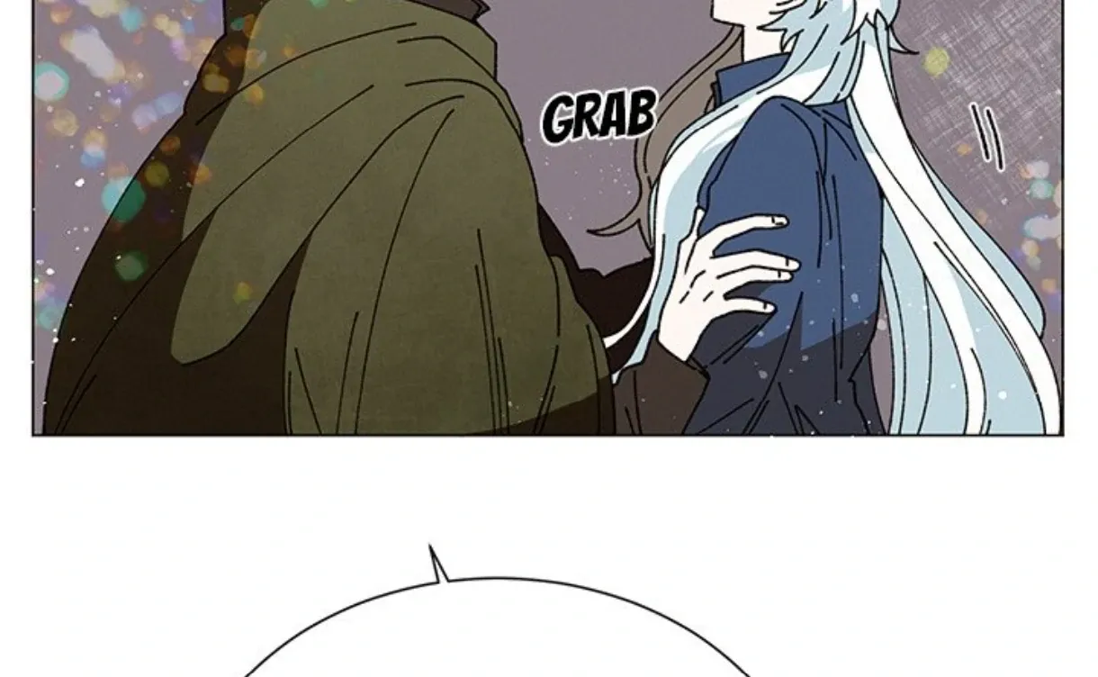 Read Merry! Memory chapter 66 image 80 on Lezhin