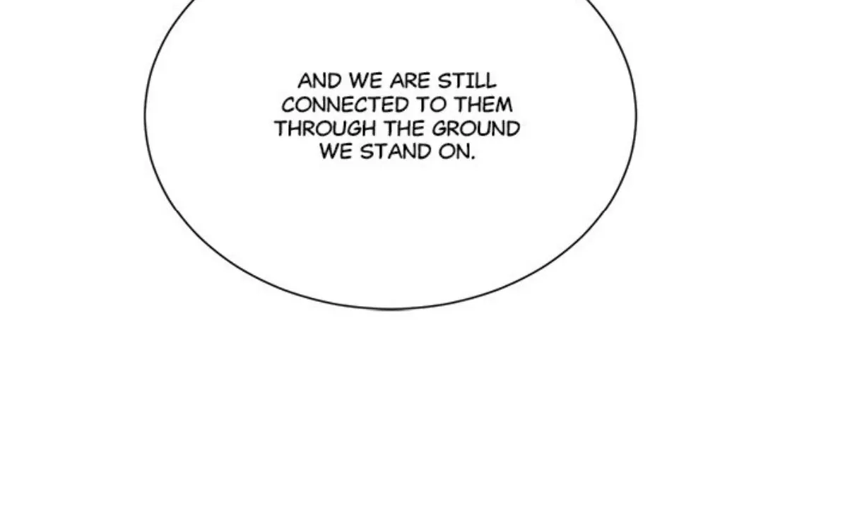 Read Merry! Memory chapter 66 image 81 on Lezhin