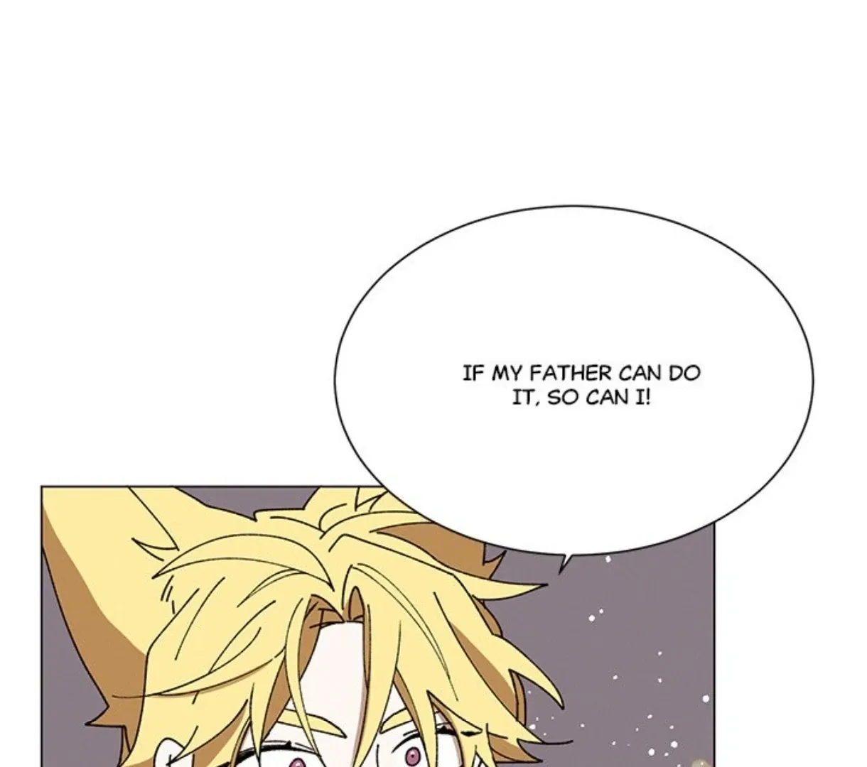 Read Merry! Memory chapter 66 image 82 on Lezhin