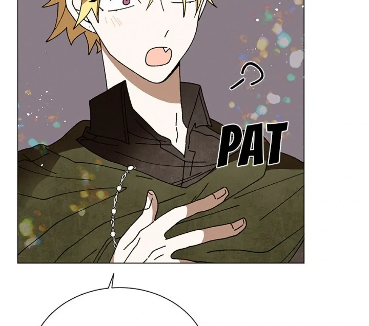 Read Merry! Memory chapter 66 image 83 on Lezhin