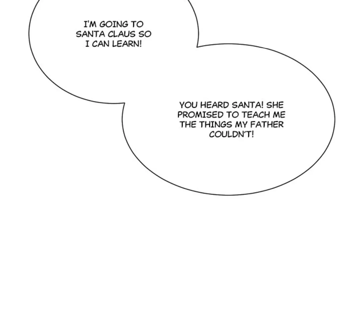 Read Merry! Memory chapter 66 image 84 on Lezhin