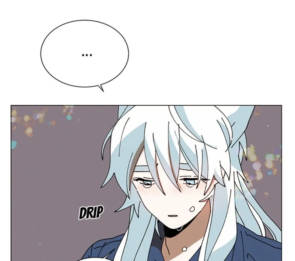 Read Merry! Memory chapter 66 image 85 on Lezhin