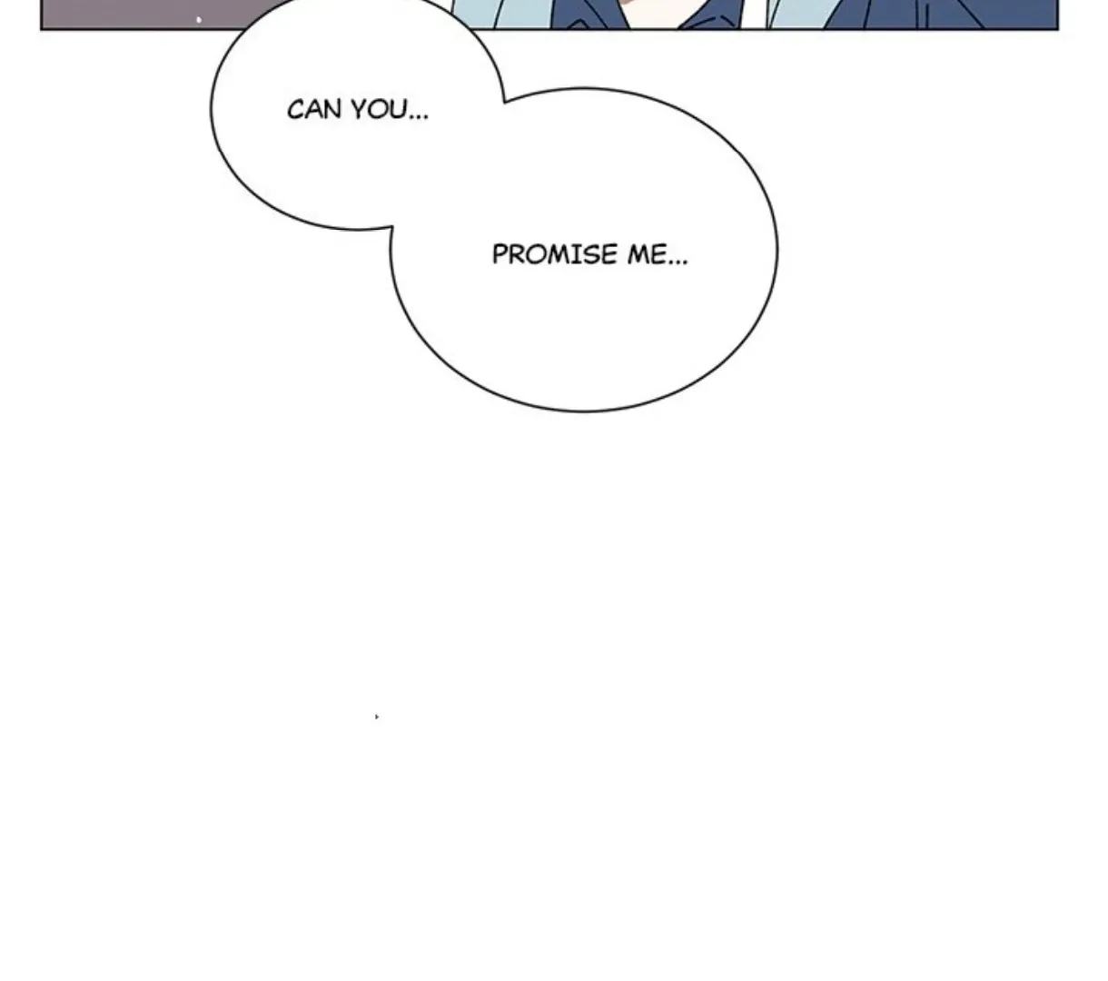 Read Merry! Memory chapter 66 image 86 on Lezhin