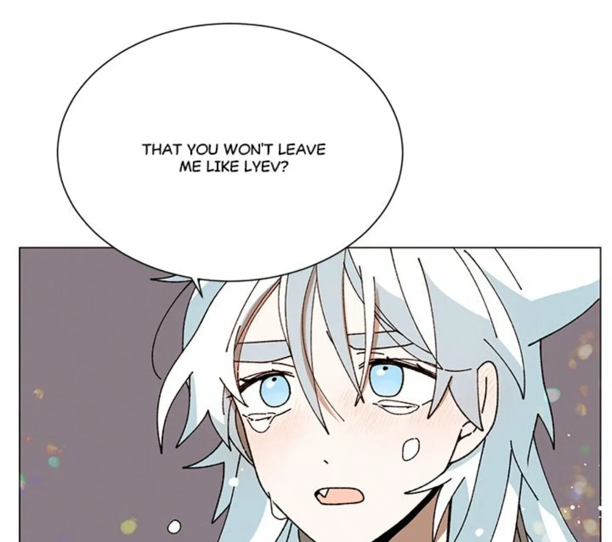 Read Merry! Memory chapter 66 image 87 on Lezhin