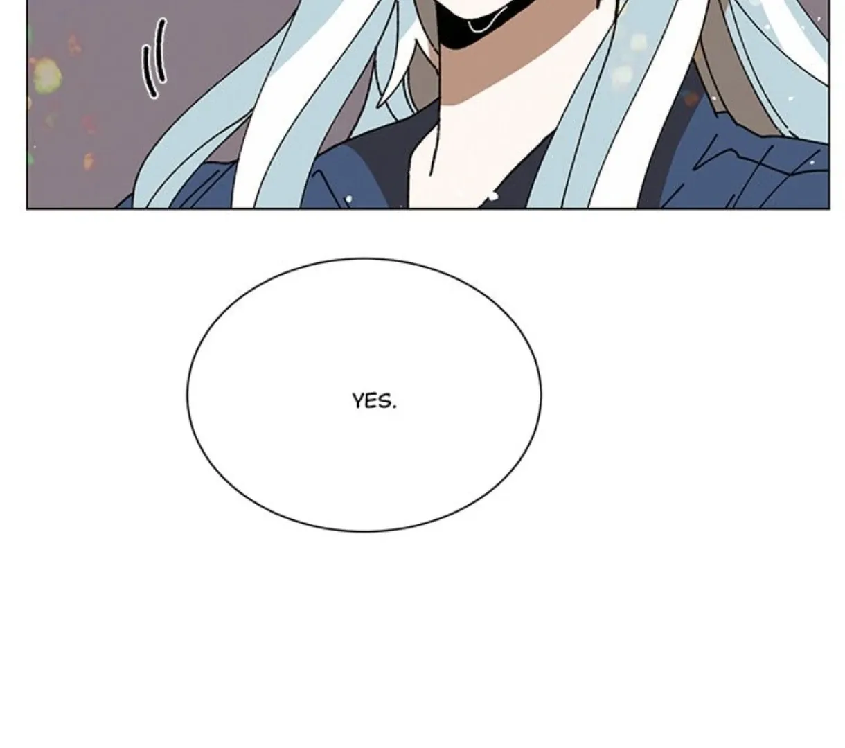 Read Merry! Memory chapter 66 image 88 on Lezhin