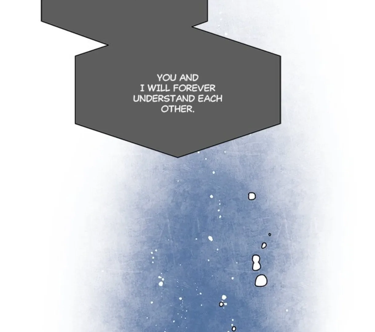 Read Merry! Memory chapter 68 image 1 on Lezhin