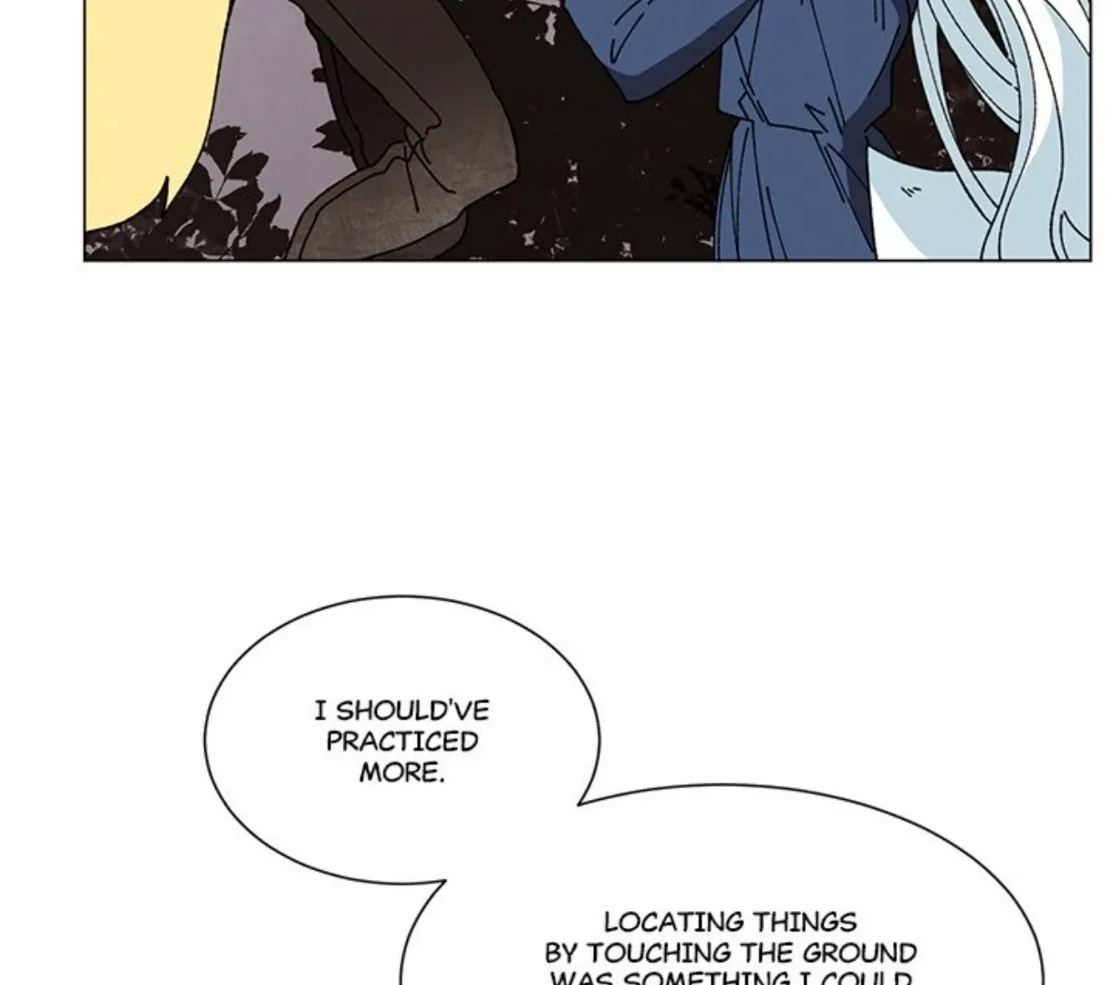 Read Merry! Memory chapter 68 image 13 on Lezhin
