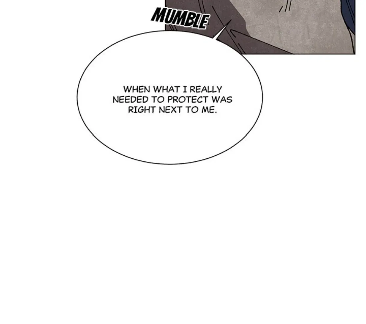 Read Merry! Memory chapter 68 image 22 on Lezhin