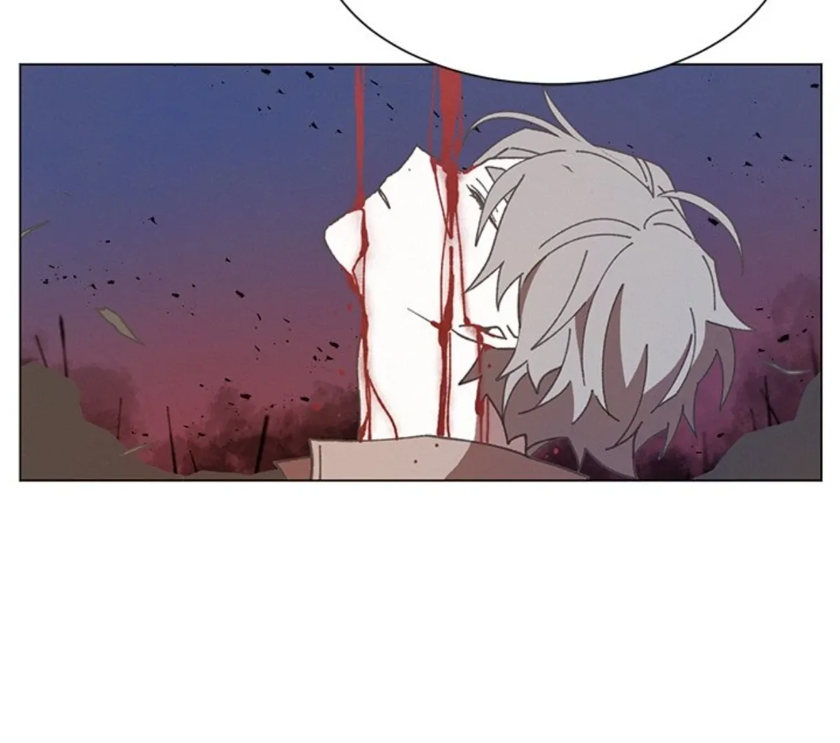 Read Merry! Memory chapter 68 image 25 on Lezhin
