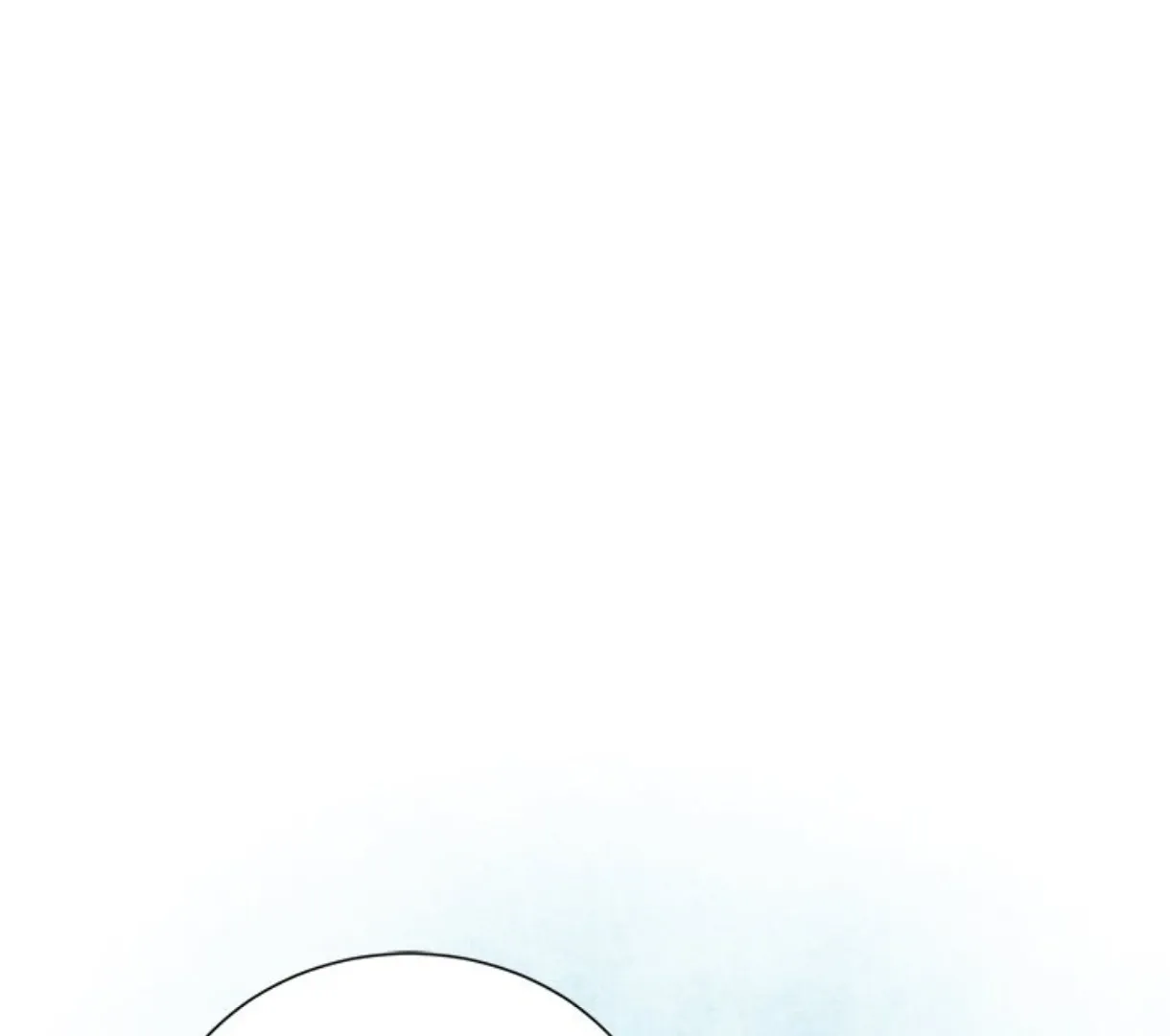 Read Merry! Memory chapter 68 image 26 on Lezhin