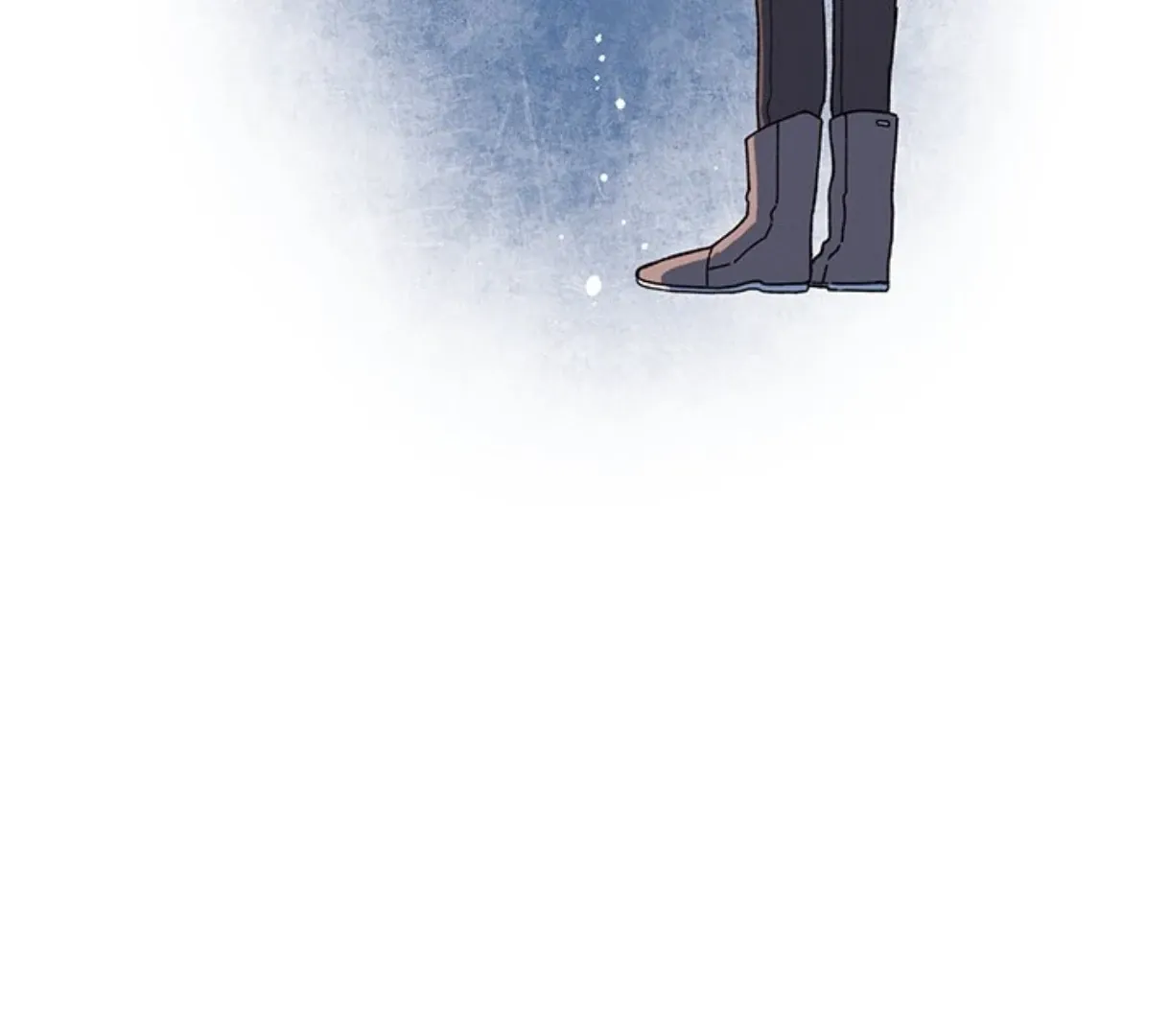 Read Merry! Memory chapter 68 image 3 on Lezhin