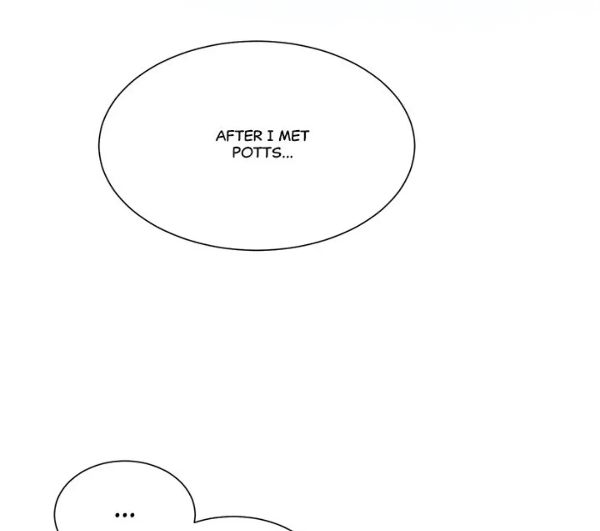 Read Merry! Memory chapter 68 image 30 on Lezhin