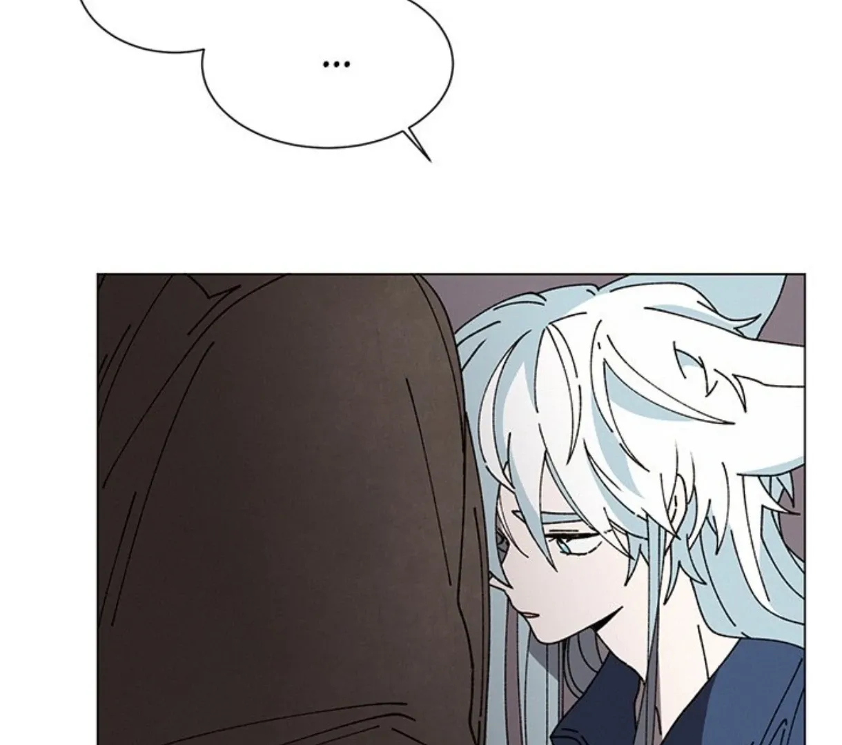 Read Merry! Memory chapter 68 image 31 on Lezhin