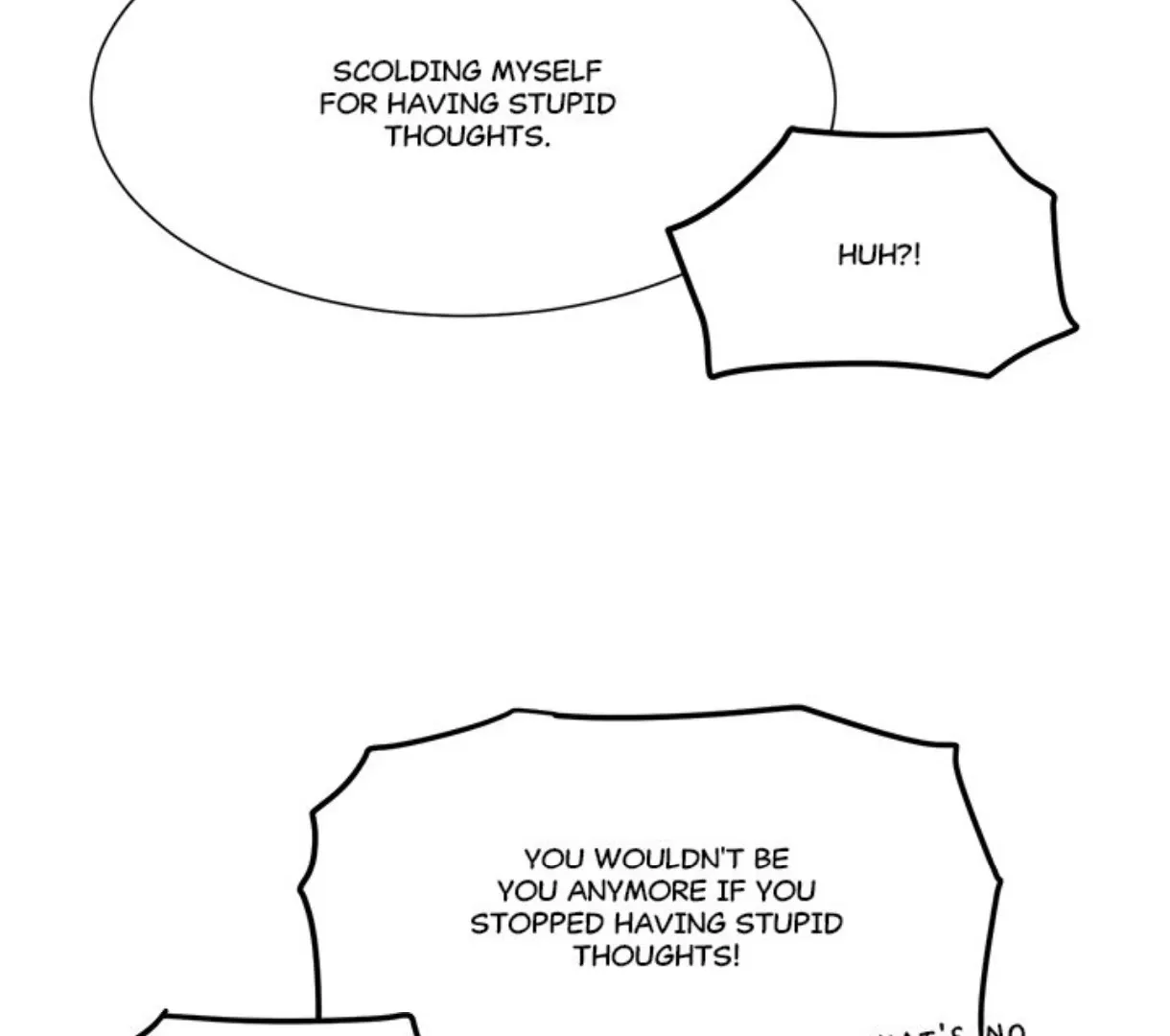 Read Merry! Memory chapter 68 image 38 on Lezhin